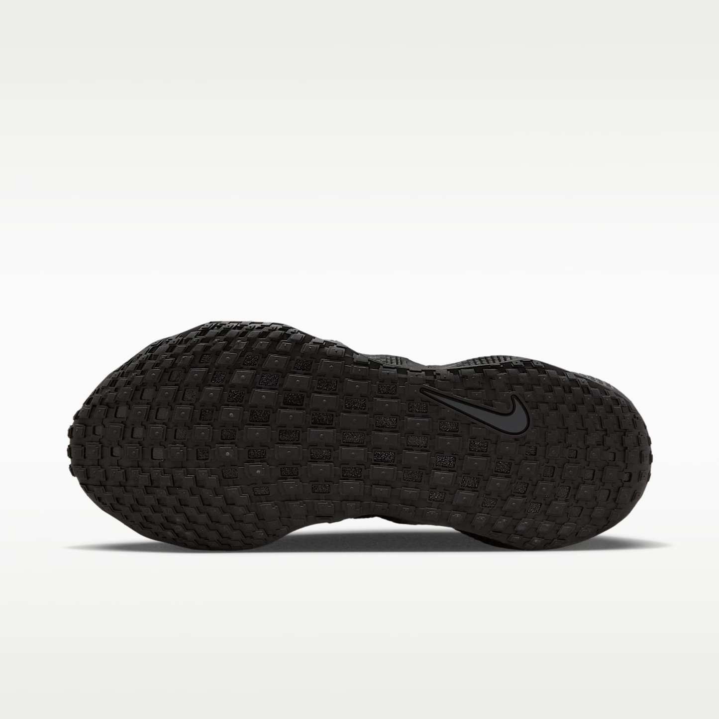 Nike Ava Rover Schuh – Schwarz/Schwarz/Anthracite/Schwarz