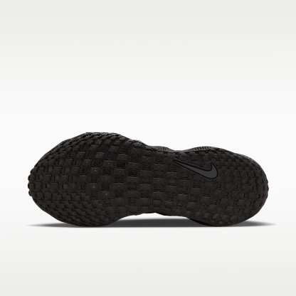 Nike Ava Rover Schuh – Schwarz/Schwarz/Anthracite/Schwarz