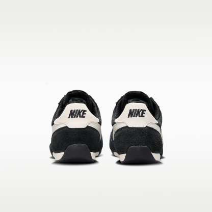 Nike Sprint Sister Schuh (Damen) – Schwarz/Sail