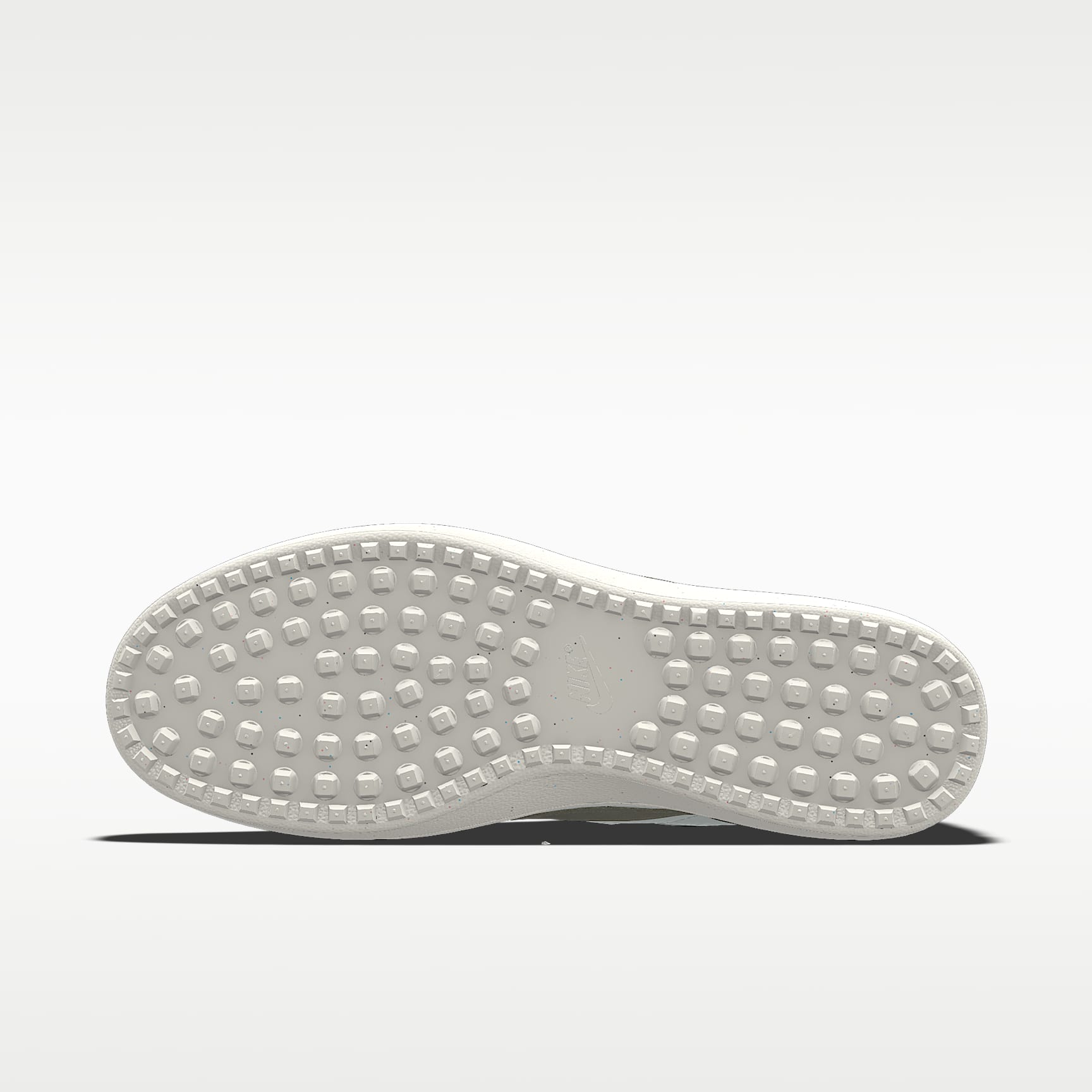 Nike Field General By You personalisierbarer Schuh (Damen) – Multi-Color/Multi-Color [3554502066]
