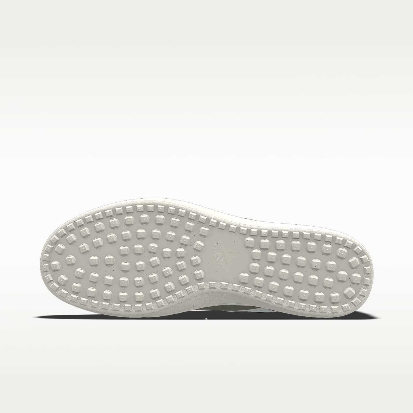 Nike Field General By You personalisierbarer Schuh (Damen) – Multi-Color/Multi-Color [3554502066]