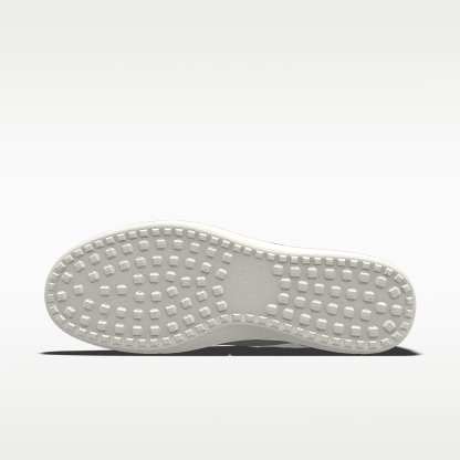 Nike Field General By You personalisierbarer Schuh (Damen) – Multi-Color/Multi-Color [3554502066]