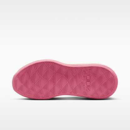 Nike Bella 7 Workout-Schuh (Damen) – College Grey/Chalk/Peony