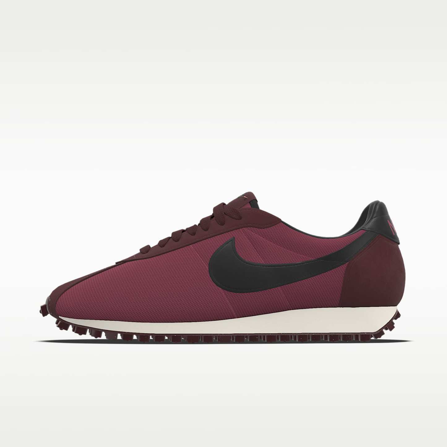 Nike LD-1000 By You personalisierbarer Herrenschuh – Multi-Color/Multi-Color [6226885504]