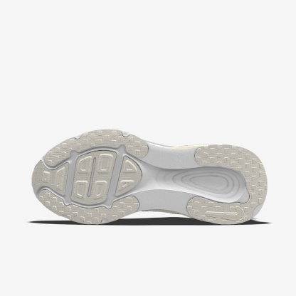 Nike Vomero 18 By You personalisierbarer Straßenlaufschuh (Damen) – Multi-Color/Multi-Color/Multi-Color [9422576233]