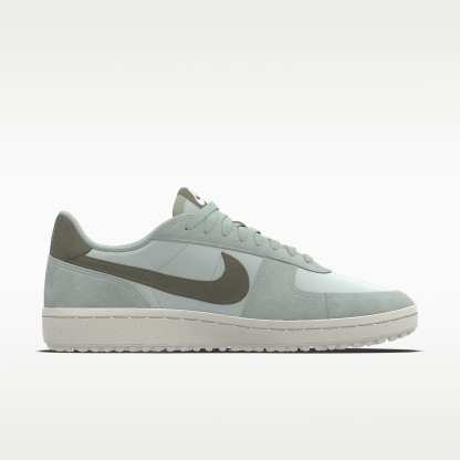 Nike Field General By You personalisierbarer Schuh (Damen) – Multi-Color/Multi-Color [3554502066]