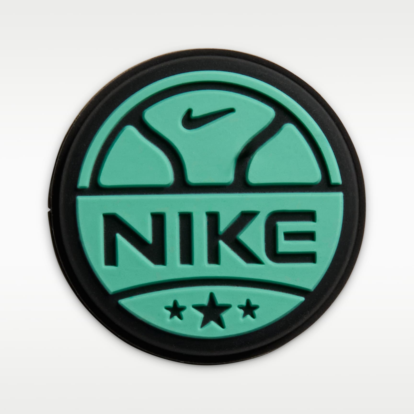 Nike Vapor Pro 3 PRM Clay Court Tennisschuhe (Damen) – Mint/Schwarz/Pure Platinum/Metallic Silver