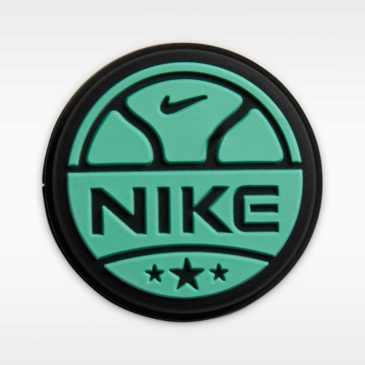 Nike Vapor Pro 3 PRM Clay Court Tennisschuhe (Damen) – Mint/Schwarz/Pure Platinum/Metallic Silver