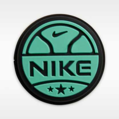 Nike Vapor Pro 3 PRM Clay Court Tennisschuhe (Damen) – Mint/Schwarz/Pure Platinum/Metallic Silver
