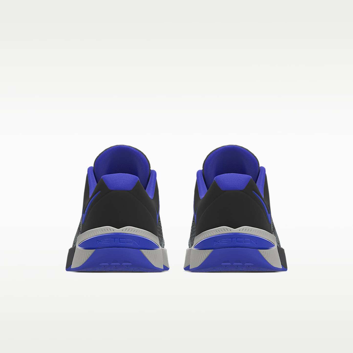 Nike Metcon 10 By You personalisierbarer Workout-Schuh für Herren – Multi-Color/Multi-Color [8872610929]