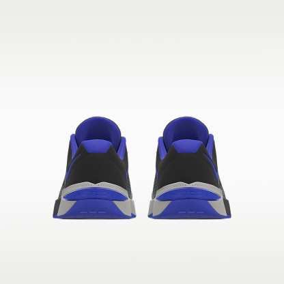 Nike Metcon 10 By You personalisierbarer Workout-Schuh für Herren – Multi-Color/Multi-Color [8872610929]
