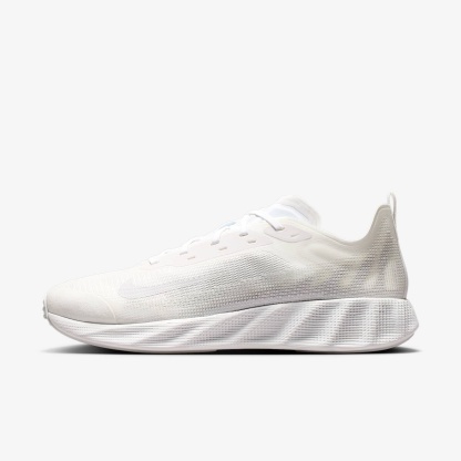 Nike Ava X Mesh Schuh (Herren) – Weiß/Summit White/Weiß/Photon Dust