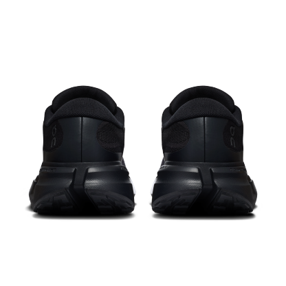 Cloudsoma Hike für ihn – Black | Black