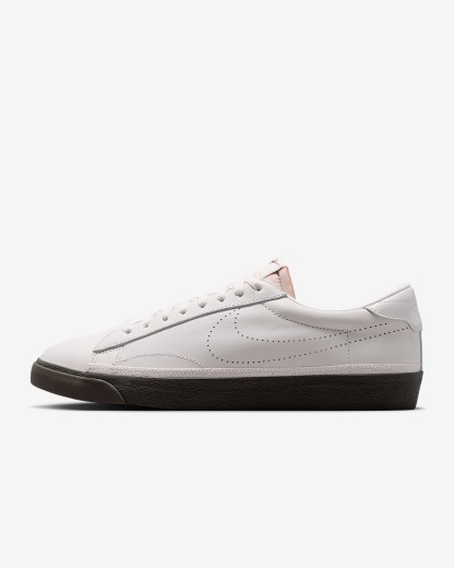 Nike Tennis Classic Schuh (Herren) – Phantom/Cave Stone/Sail/Phantom