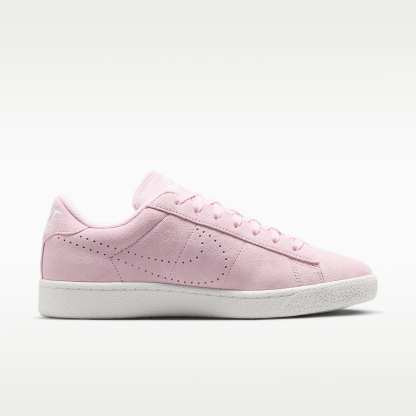 Nike Tennis Classic Damenschuh – Pink Foam/Sail/Sail/Pink Foam