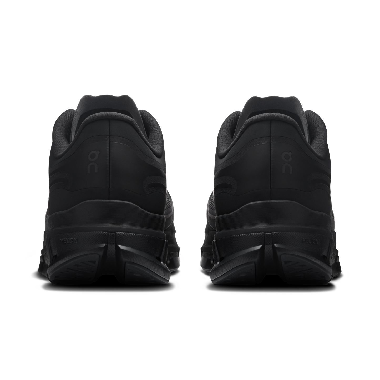 Cloudflow 5 AD für ihn – Black | Magnet