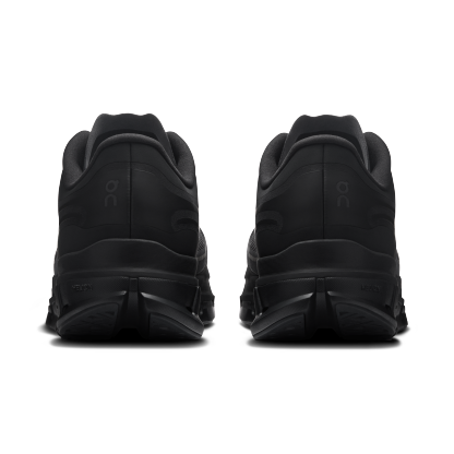 Cloudflow 5 AD für ihn – Black | Magnet
