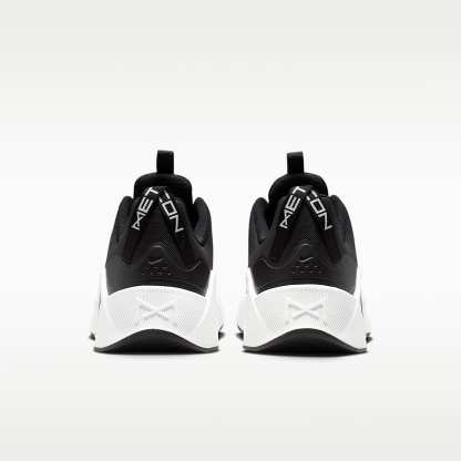 Nike Free Metcon 7 Trainingsschuhe (Damen) – Schwarz/Weiß/Anthracite/Weiß