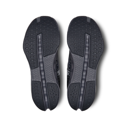 Cloudsurfer Next für sie – Black | Eclipse