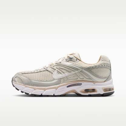 Nike Air Max Moto 2K Schuh (Herren) – Light Orewood Brown/Phantom/Sanddrift/Summit White