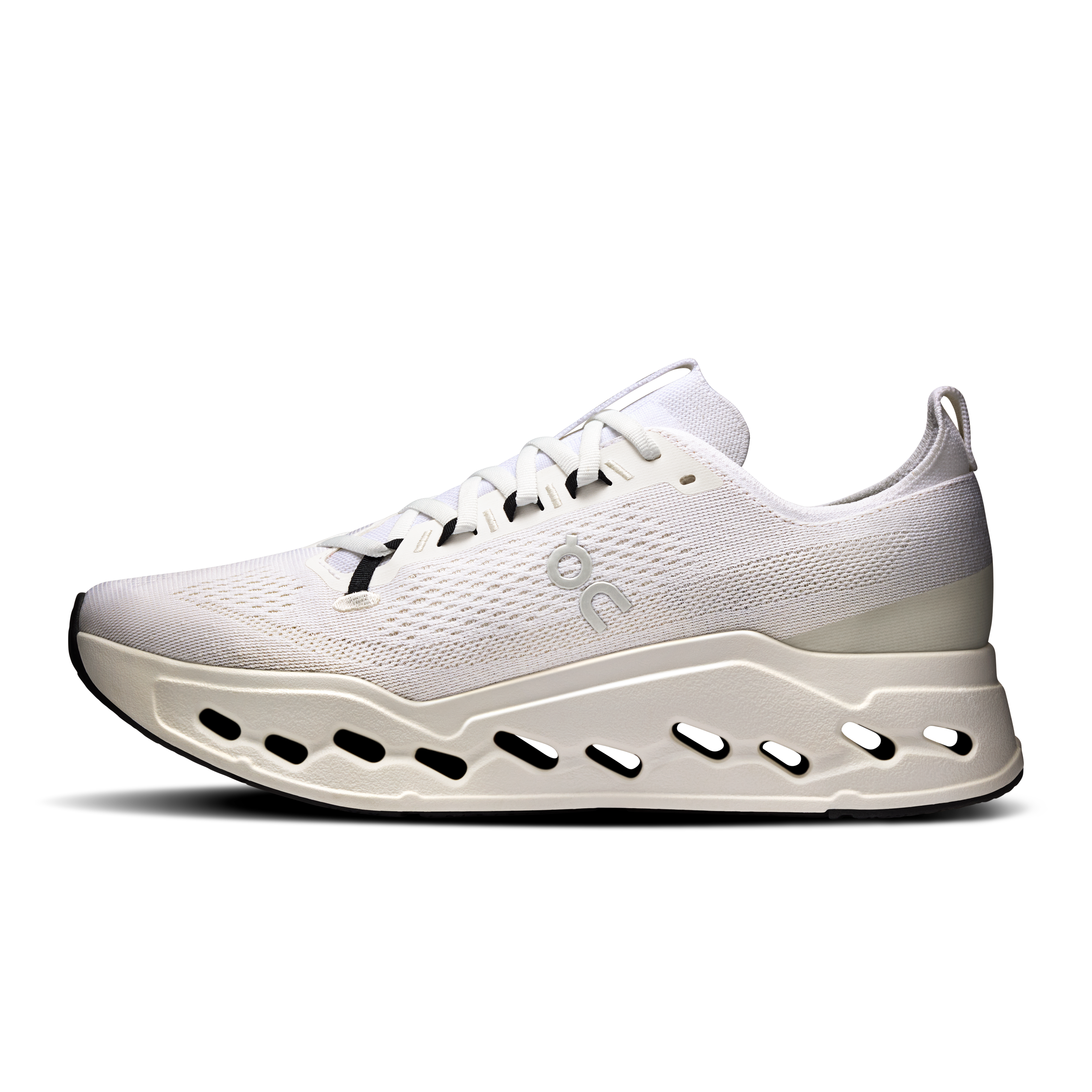 Cloudsurfer Max für ihn – White | White