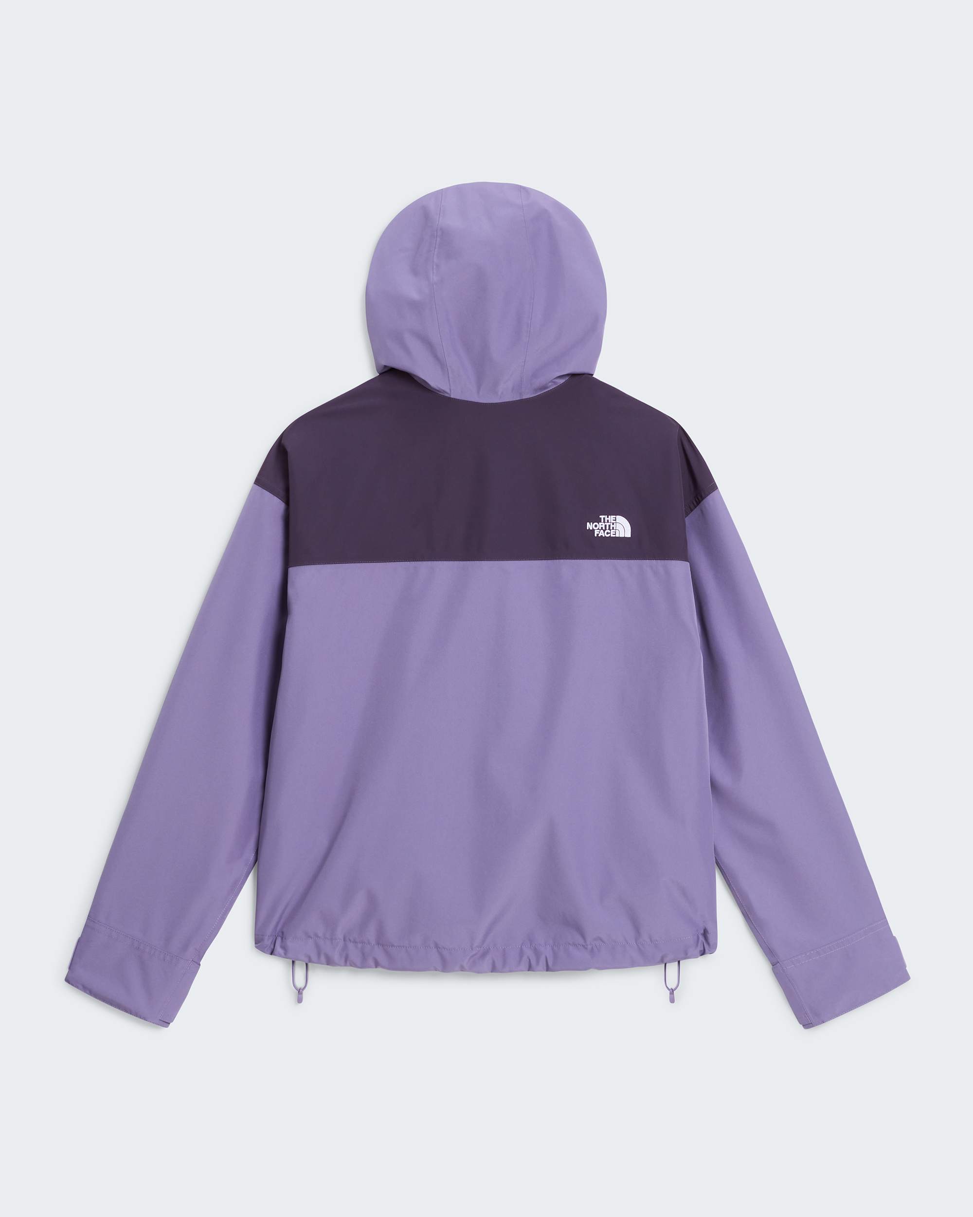 Reign On 2 Jacke Damen – Grounded Plum-Endless Dusk