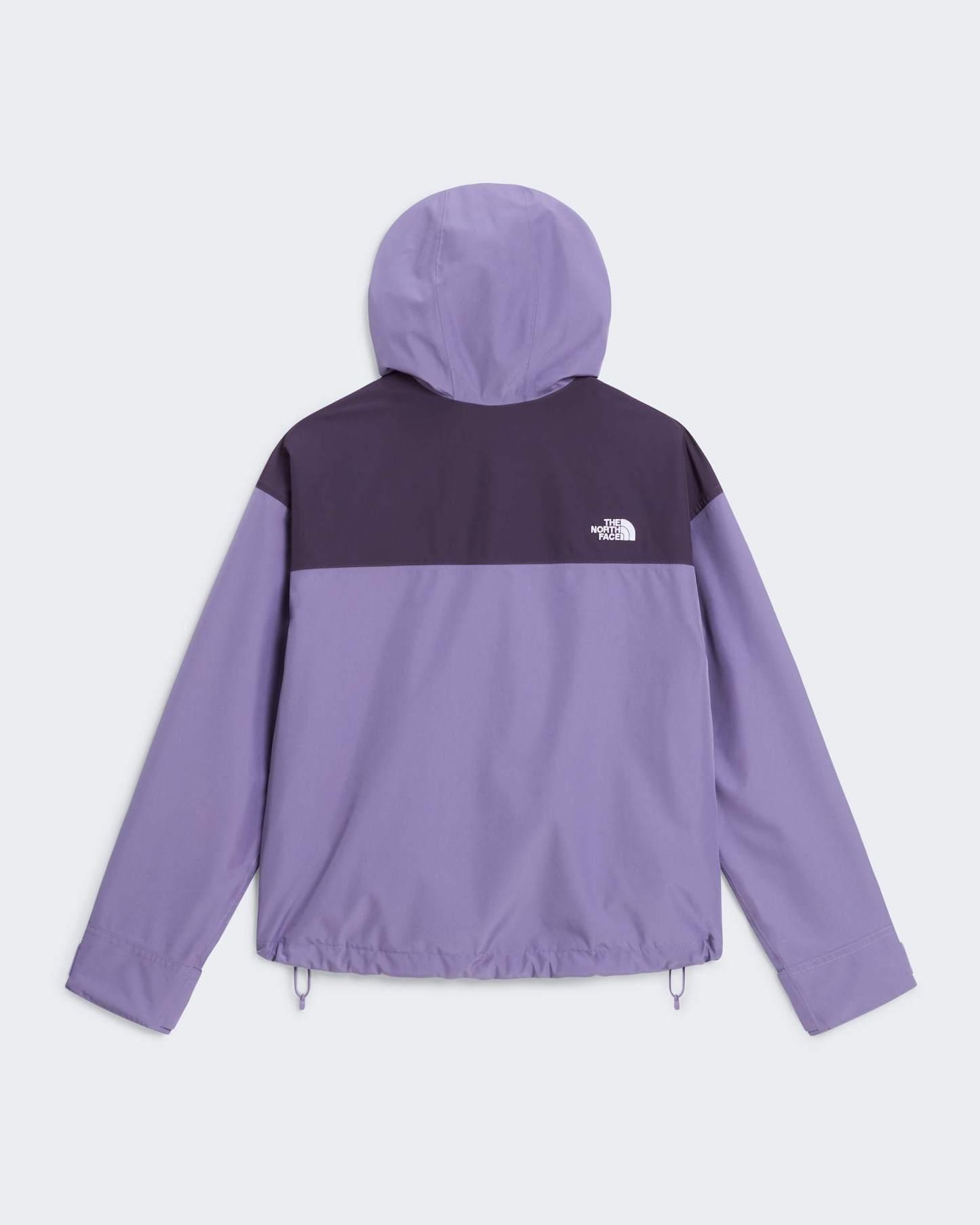 Reign On 2 Jacke Damen – Grounded Plum-Endless Dusk