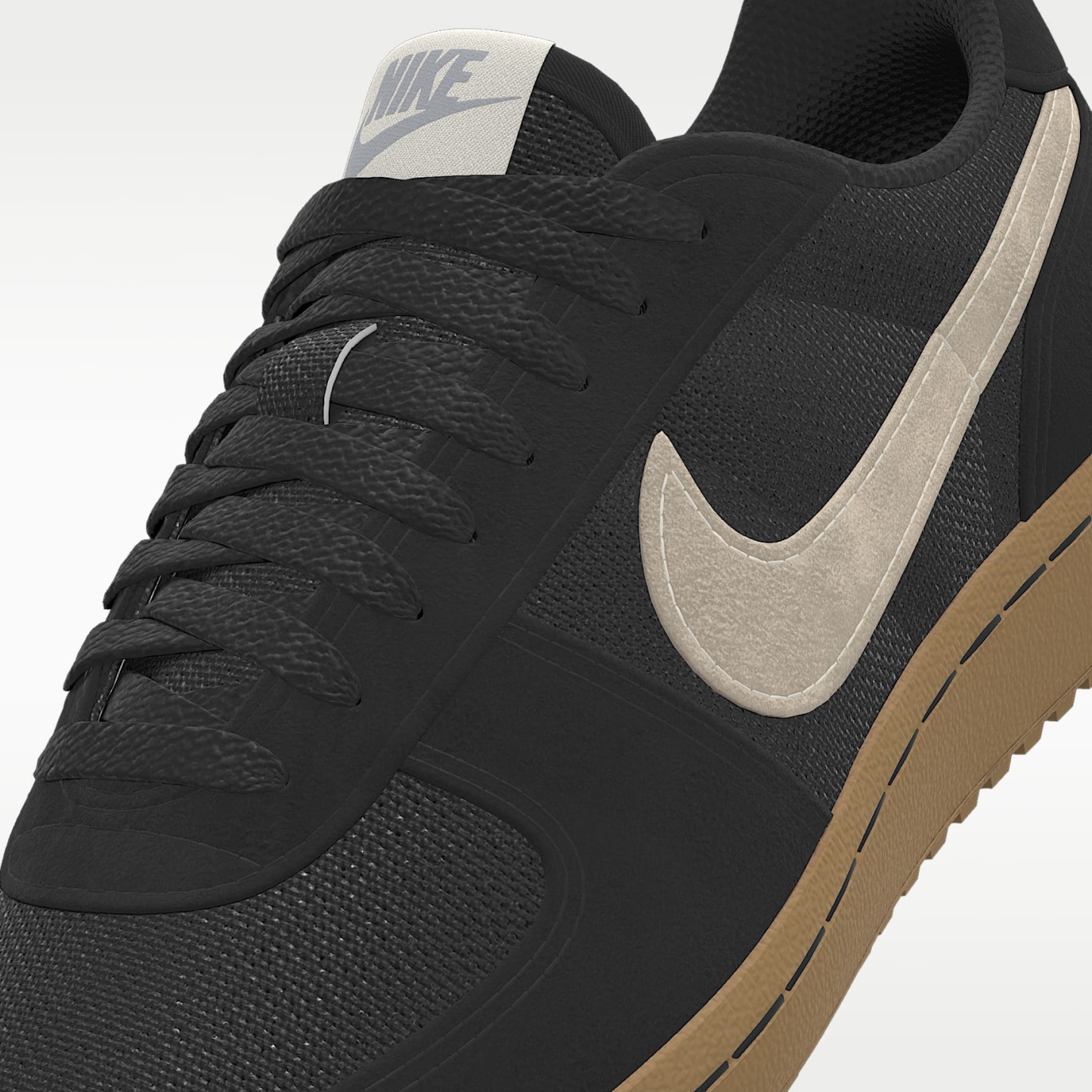 Nike Field General By You personalisierbarer Schuh (Damen) – Multi-Color/Multi-Color [7665726280]