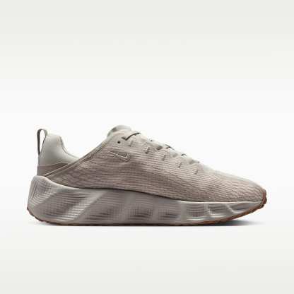 Nike Ava Rover Premium Schuh (Herren) – Light Bone/Gum Light Brown/Desert Khaki/Light Orewood Brown