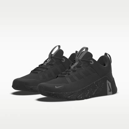 Nike Free Metcon 7 By You personalisierbare Trainingsschuhe (Herren) – Multi-Color/Multi-Color [5193322806]