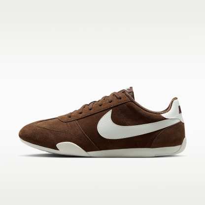 Nike Sprint Sister Schuh (Damen) – Cacao Wow/Sail