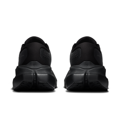 Cloudrunner 3 Max für ihn – Black | Black