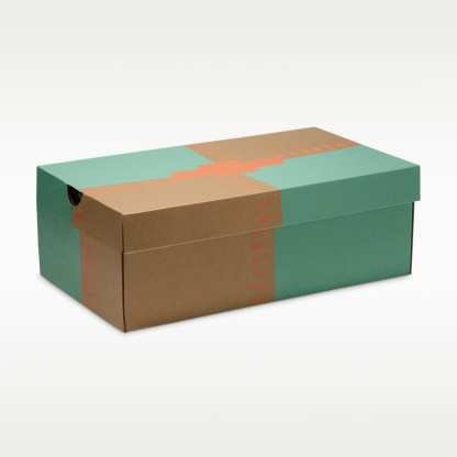 Book 2 x Chevy Basketballschuh – Metallic Red Bronze/Sail/Metallic Silver/Schwarz