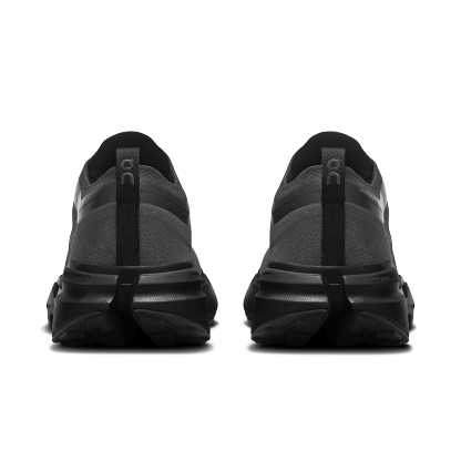 Cloudsoma für sie – Black | Black