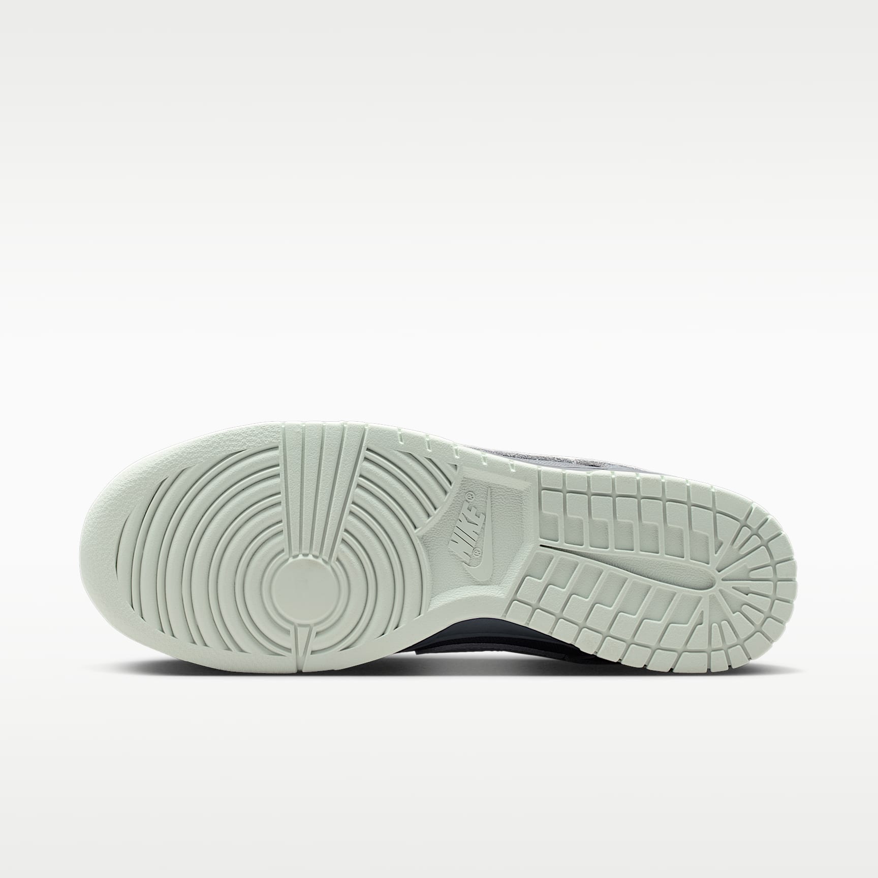 Nike Dunk Low Retro Herrenschuh – Cool Grey/Barely Grey