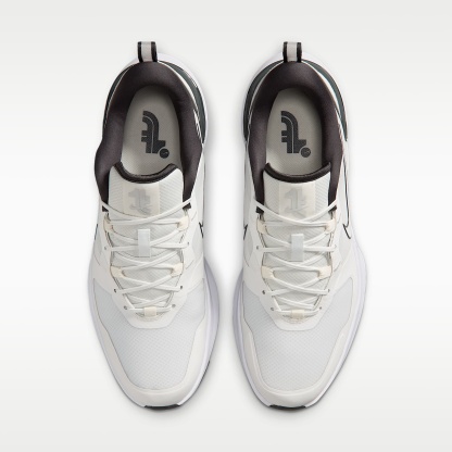 Nike Tempo G Golfschuh – Off White/Summit White/Anthracite