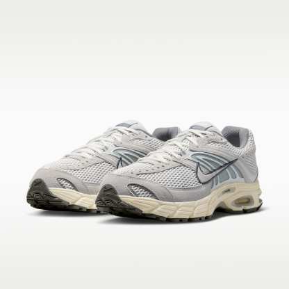Nike Air Max Moto 2K Schuh (Herren) – Grey Fog/Gunsmoke/Coconut Milk/Summit White