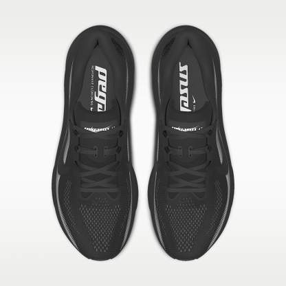 Nike Pegasus 42 By You personalisierbarer Straßenlaufschuh (Herren) – Multi-Color/Multi-Color [4164996369]
