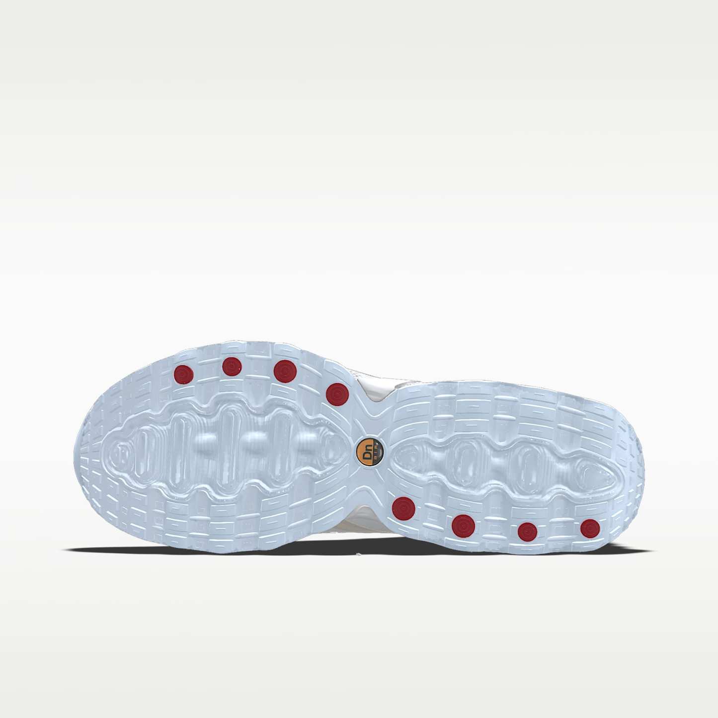 Nike Air Max Dn8 Be True By You personalisierbarer Schuh – Multi-Color/Multi-Color [5739715496]