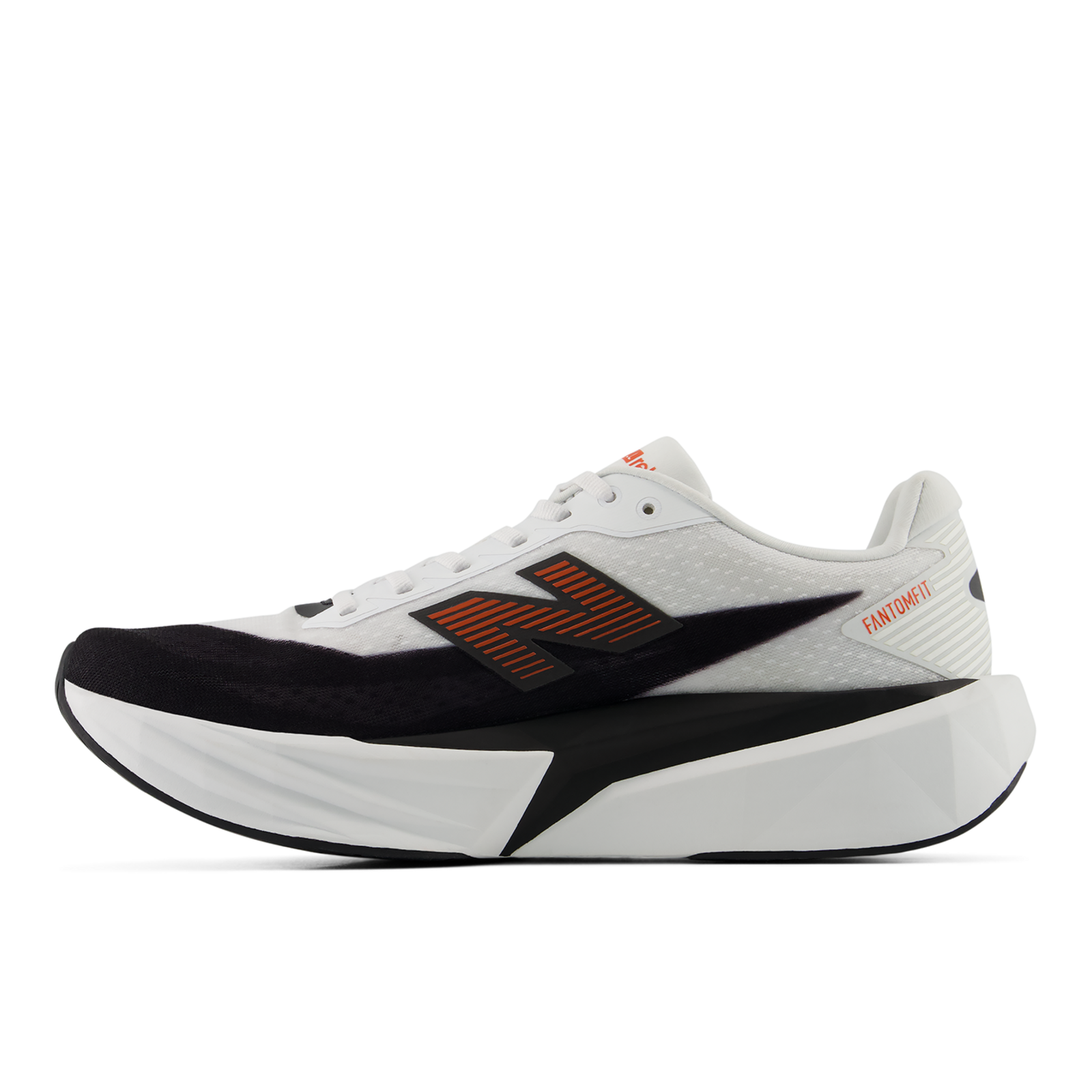 New Balance MFCX93C - Fuelcell Rebel V5 Laufschuhe in MEHRFARBIG