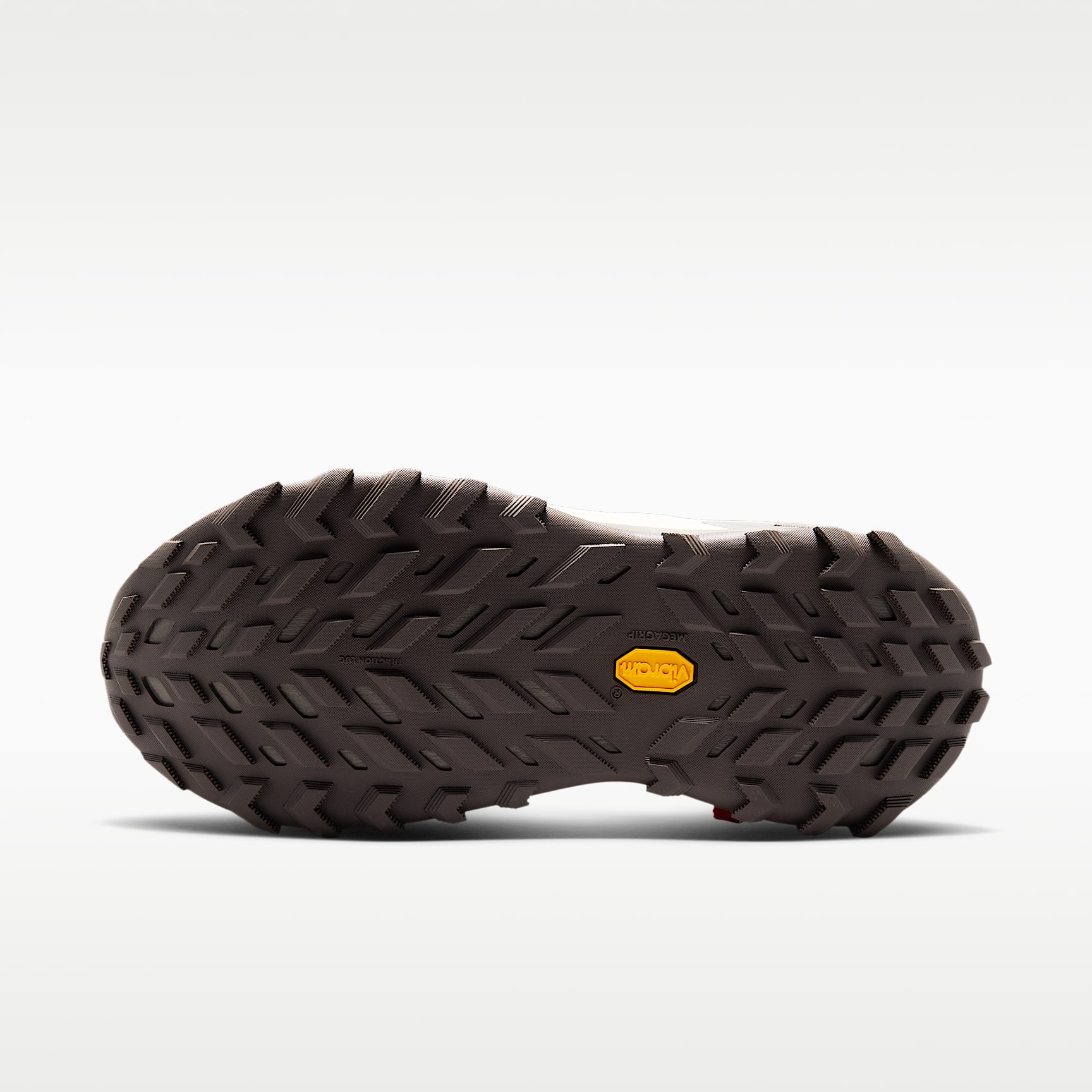 ACG Zegama Hike Wanderschuh (Damen) – Cream II/Light Orewood Brown/Cave Stone/Cream II