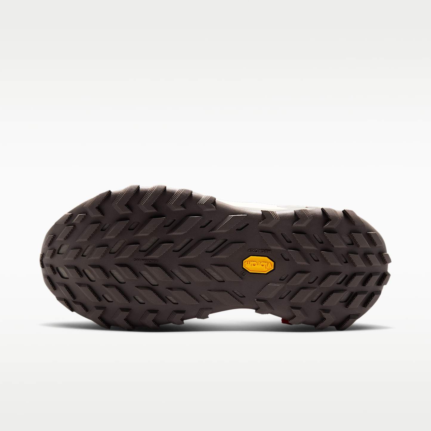 ACG Zegama Hike Wanderschuh (Damen) – Cream II/Light Orewood Brown/Cave Stone/Cream II