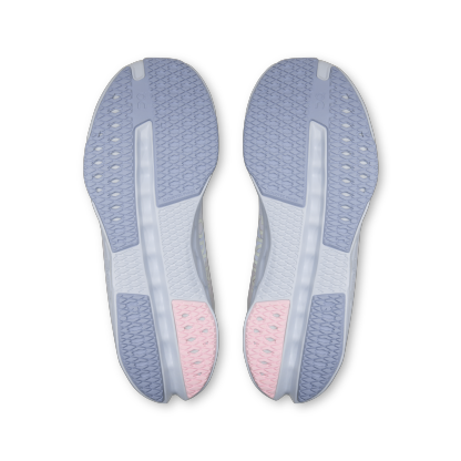 Cloudsurfer Next für sie – Peony | Heather