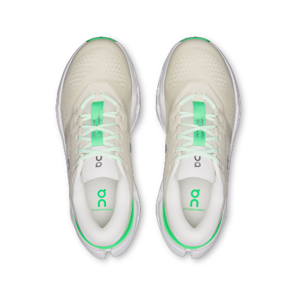 Cloudrunner 3 für sie – Ghost | Verdite