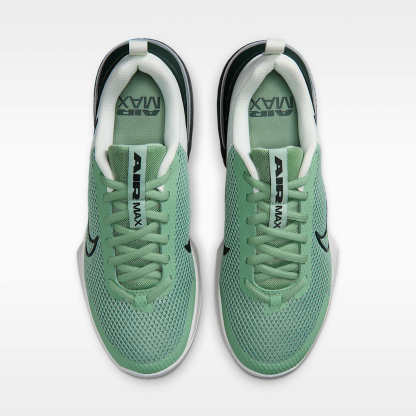 Nike Air Max Alpha Trainer 6 Workout-Schuh (Herren) – Steam/Spruce Aura/Off White/Black Spruce