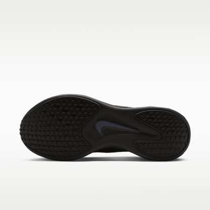Nike Ava X Mesh Schuh (Herren) – Schwarz/Anthracite/Dark Smoke Grey/Schwarz