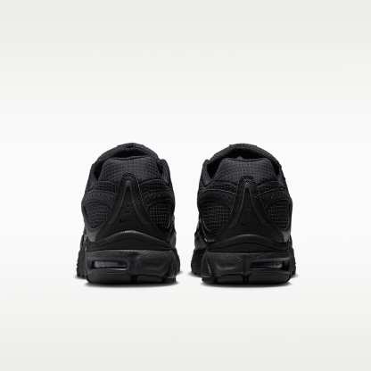 Nike Air Max Moto 2K Schuh (Herren) – Schwarz/Schwarz/Anthracite/Schwarz