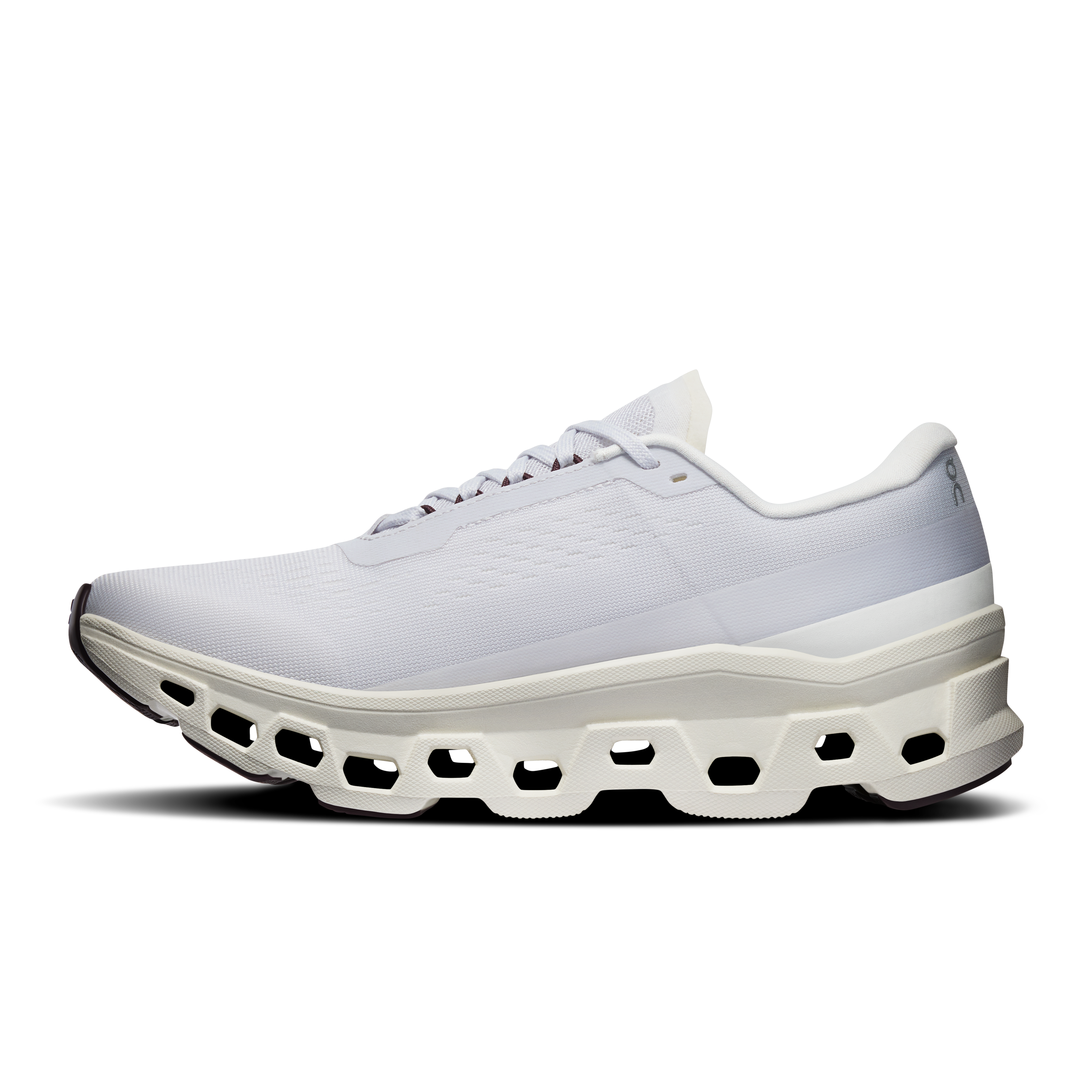 Cloudmonster 1 für sie – Lavender | Urchin