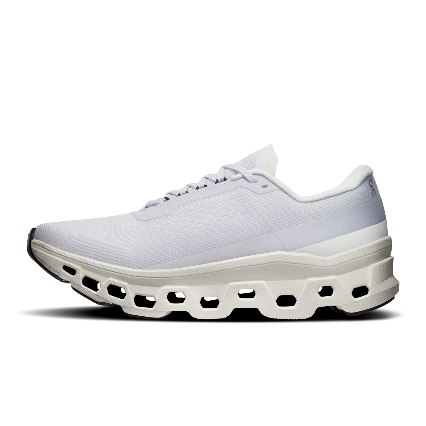 Cloudmonster 1 für sie – Lavender | Urchin