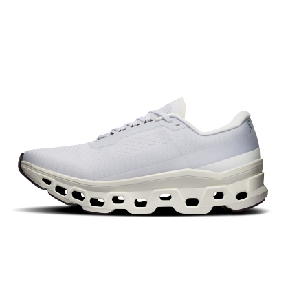 Cloudmonster 1 für sie – Lavender | Urchin